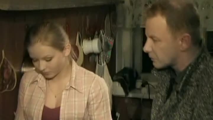 Predel.zhelanij.15.iz.16.2009.DVDRip