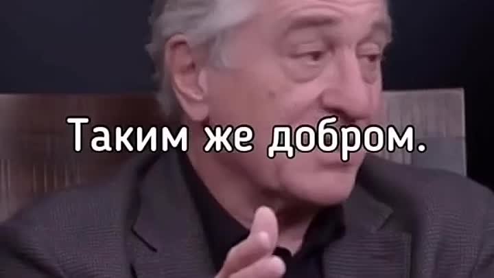 26 октября 2022