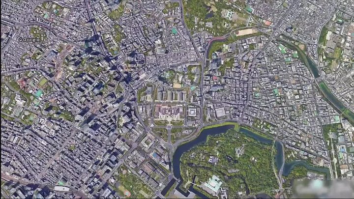 有吉のお金発見 動画 図書館」のお金の秘密を徹底調査！ | 2022年10月22日