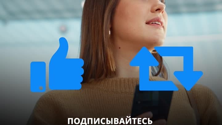 Что делать если мобилизованному не выплатили зарплату при приостанов ...