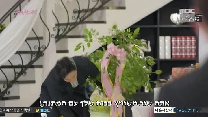 מלך הקניות לואי.16_arc