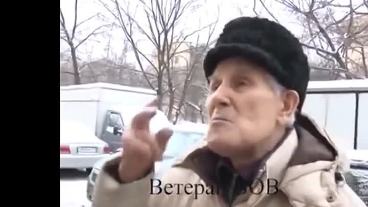 Это видео нужно крутить на всех каналах вместо рекламы 