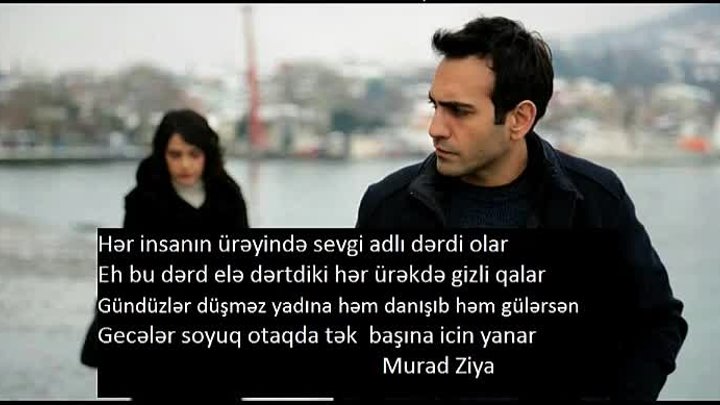 Murad Ziya (2)