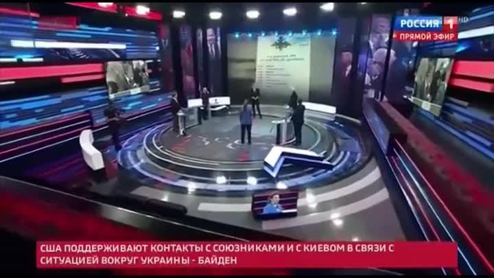 #русскиепропилимозги