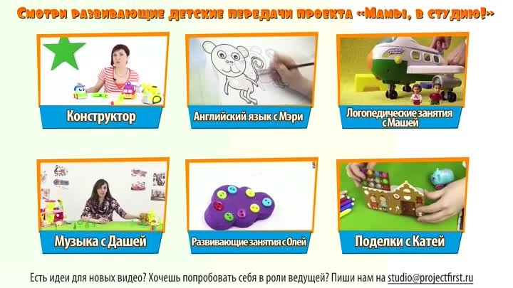 Музей Вари Варежкиной Теплый город