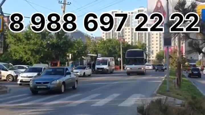 VID_20221117_234341_488.mp4