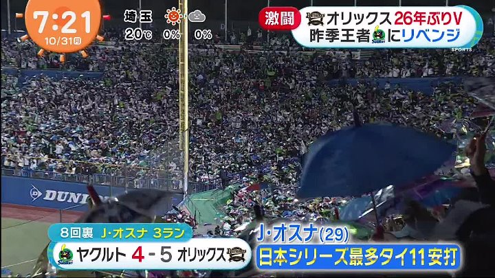 めざましテレビ 動画 日本人女性2人も死亡…人気の梨泰院で何が | 2022年10月31日