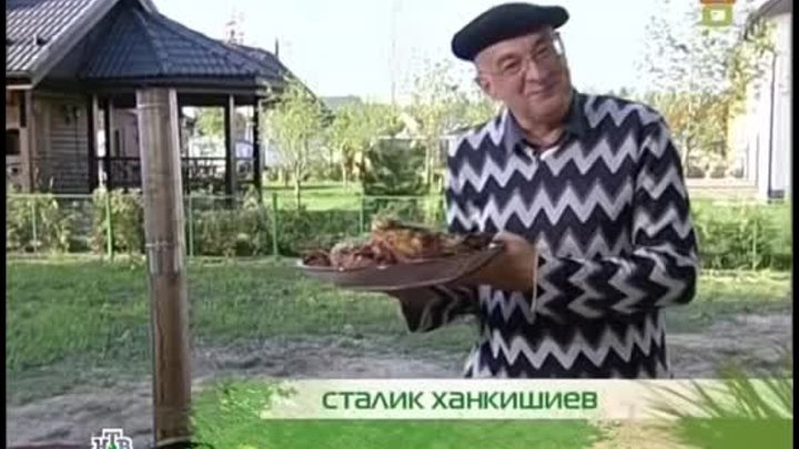 Приколы кул