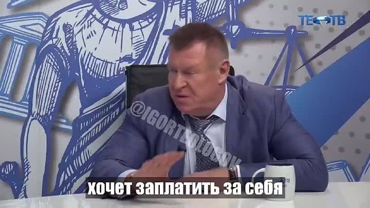 Вопрос без ответа