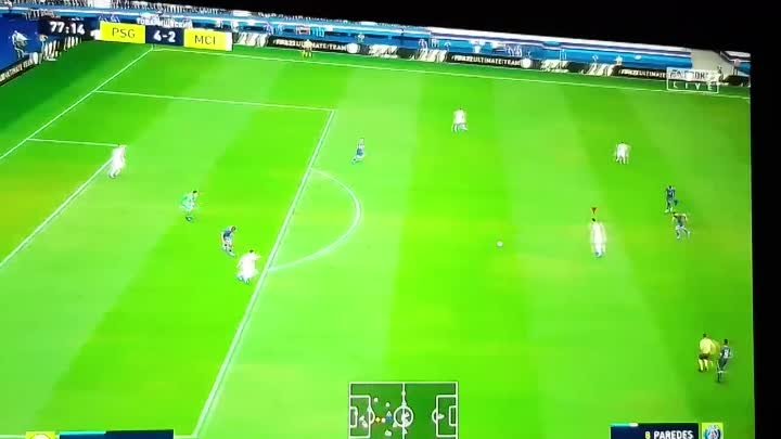 FIFA 22