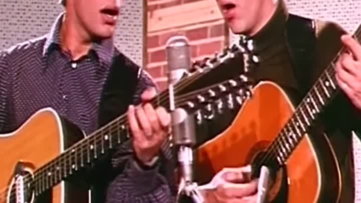 The Seekers - I'll Never Find Another You   - 1965