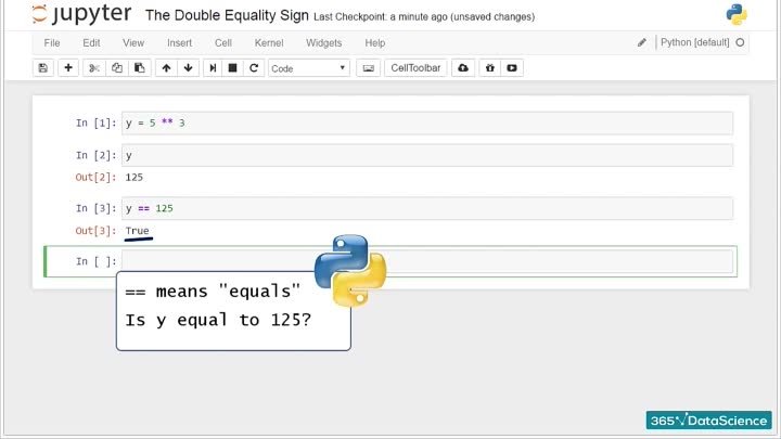 00018 What_is_the_Double_Equality_Sign