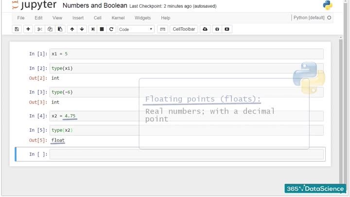 00015 Understanding_Numbers_and_Boolean_Values