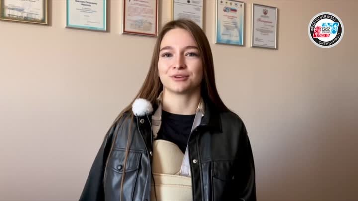 Юлия Утяганова об участии в Кубке России по ММА 2022