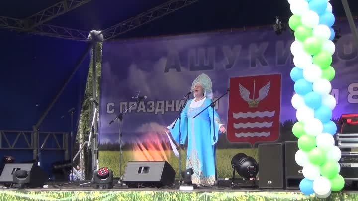 РОДИНА МОЯ. ''Долюшка'' (Пав.Тарасенко - Св.Тарасенк ...