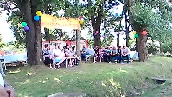 VID_20170722_130609.3gp