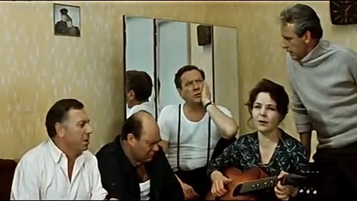 mi-za-cenoy-ne-postoim-belorusskiy-vokzal_(videomega.ru).mp4