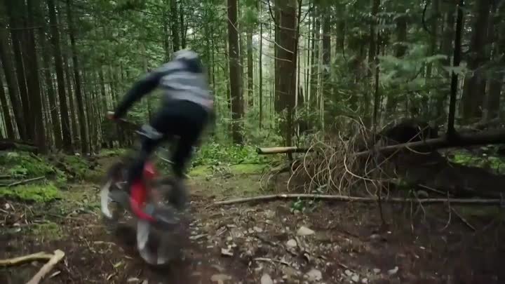 Why We Love ❤ Downhill 2017 😍 Vol.31