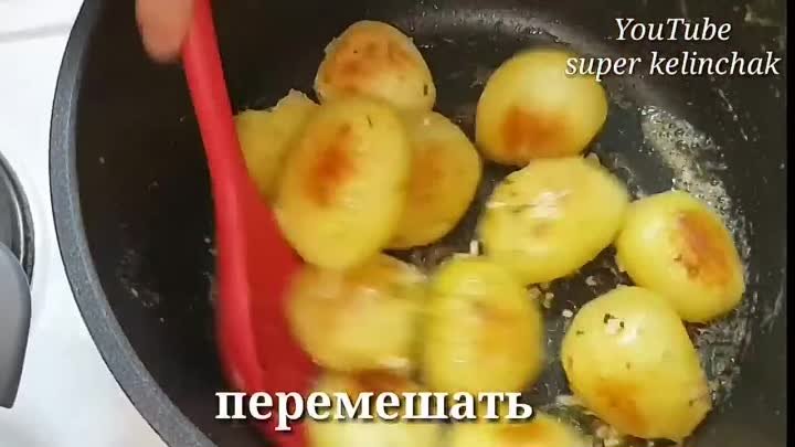 НОВИНКА!Секреты сочного мяса от шеф повара как в Ресторане!Шеф делит ...