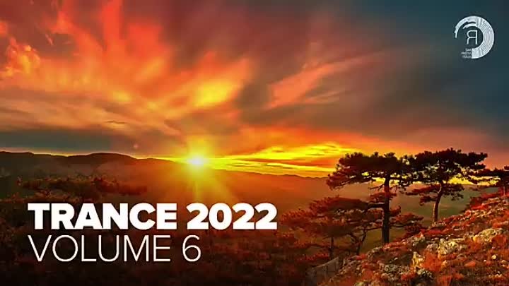 TRANCE 2022 VOL. 6 [FULL ALBUM]