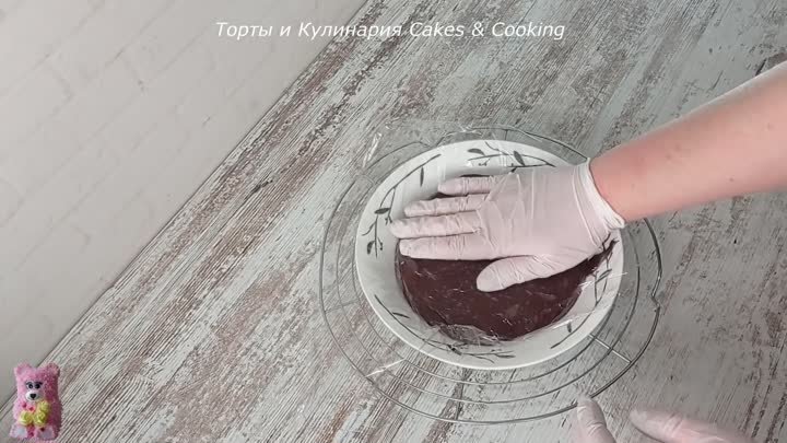 вкуснейший_крем_ИРИСКА_из_3х_ингредиентов!_Без_яиц__масла__ж