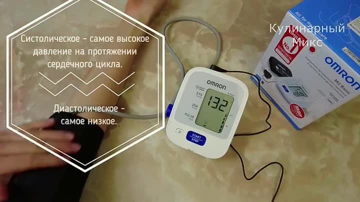 ЧЕСНОК станет дефицитом, когда все узнают про ЭТОТ древний ЭЛИКСИР З ...