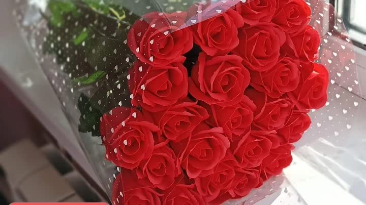 Результаты 1 лотереи 😍😍😍🌹🌹🌹