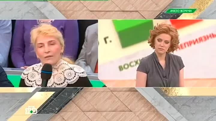 Сажи Умалатова о Сталине