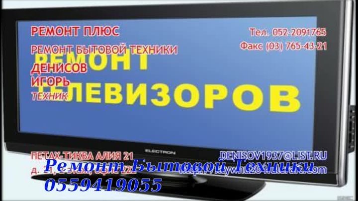 vimperor.ru.e1c66c57-488c-4d6e-9f5f-a77f2865d84f