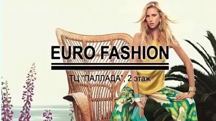 Evro_Fashion_Leto2014_10_ (1)