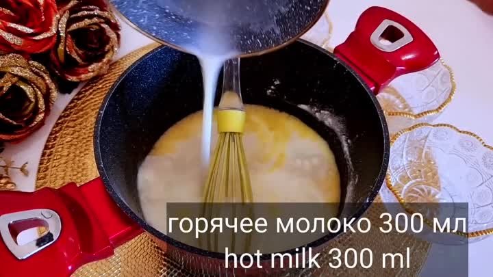 ЗА КОПЕЙКИ В ДВА РАЗА ВКУСНЕЕ ЛЮБОГО ТОРТА💯Я ГОТОВА ПЕЧЬ ЕГО КАЖДЫЙ ...