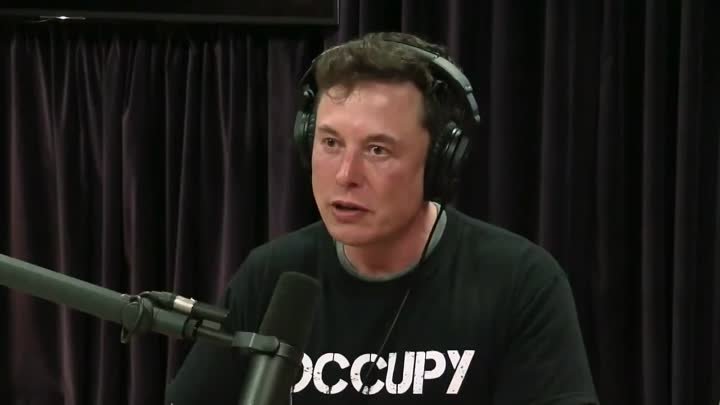 The Elon Musk Show S01E02 1080p💎