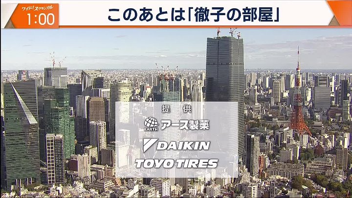 徹子の部屋 動画 ～喜寿を迎え…104歳で逝った母を想う | 2022年11月14日