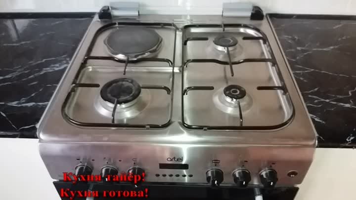 Бурчакли кухня (Кухня угловая). +998914816832 Ботиржон Ортиков
