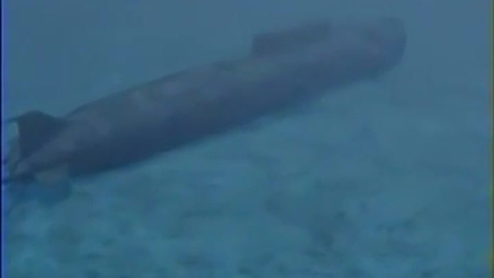 Курск под водой ванга. Подводная лодка к-141 «Курск». Курск: субмарина в мутной воде. Курск подводная лодка в мутной воде.
