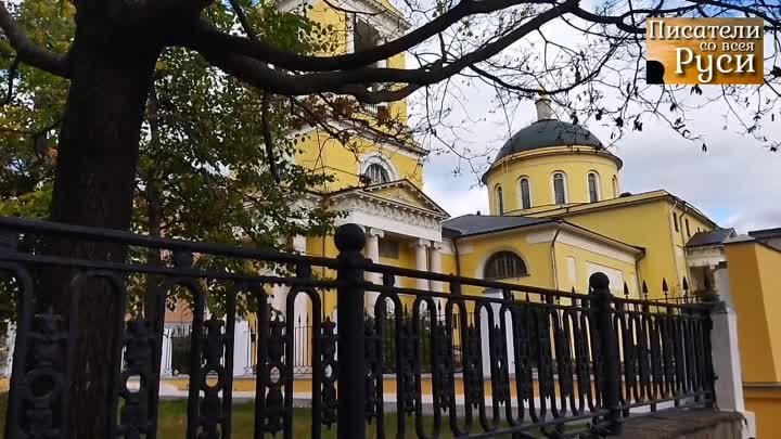 Оживи меня Господи Жажда души моей Духом Твоим Святым жить по воле Т ...