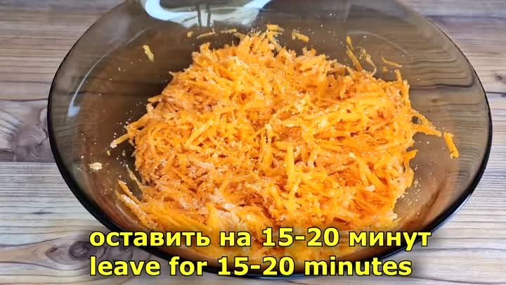 Рецепт подслушала в метро, вкуснее в жизни не ела! Это блюдо из тыкв ...