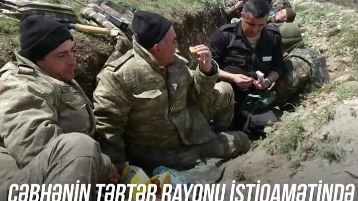 Azərbaycan Respublikasının Milli Qəhrəmanı Şəhidi General Mayor  Pol ...