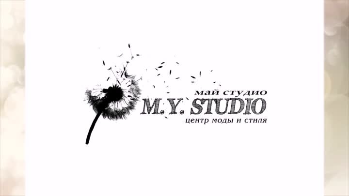 M.Y.Studio Витебск