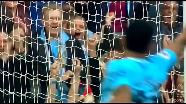 Mbappé vs Dele Alli vs Gabriel Jesus ● Golden Boy 2018 ● Crazy Goals ...