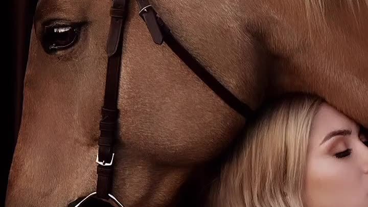 Любите лошадей? Заказать такую сумочку можно по ссылке в профиле ❤️