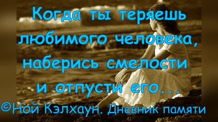 #ЕвгенийКамнев читает стихотворение #АлександраВертинского Дорогая п ...