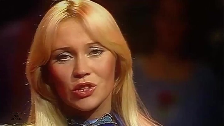 Абба сос. ABBA SOS 1975. ABBA ZDF Disco 1974 Honey Honey.