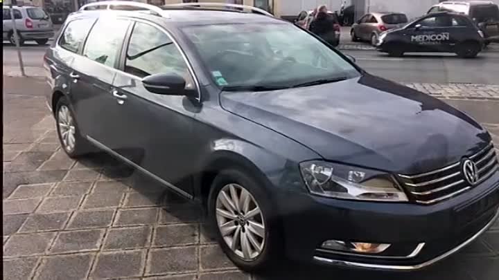 Минивэн хонда купить в москве