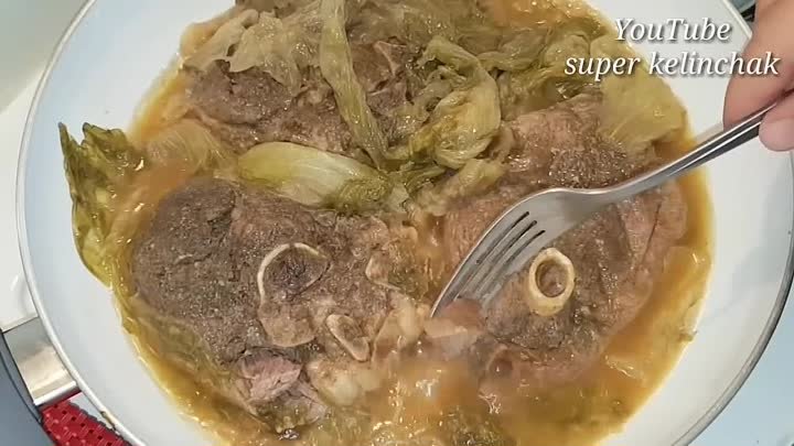 НОВИНКА!Секреты сочного мяса от шеф повара как в Ресторане!Шеф делит ...