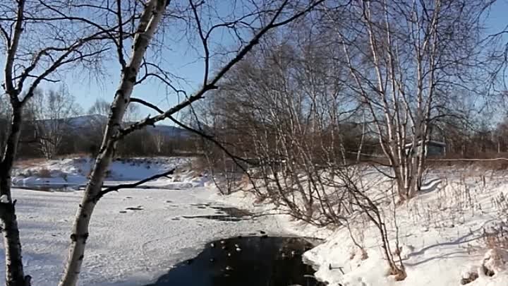 Свято-Михайловский монастырь