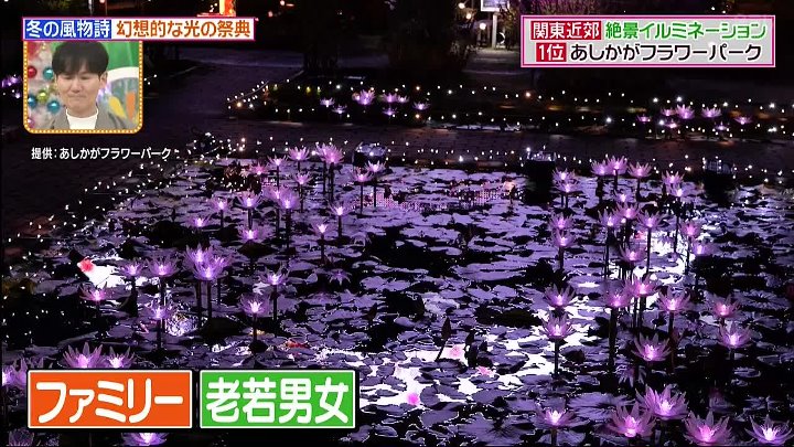 ヒルナンデス! 動画 マチャミ南房総ひとり旅!築300年古民家で山の幸を堪能! | 2022年12月9日