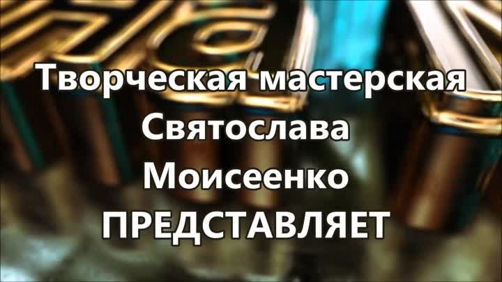 Анонс концерта Татьяны Маргай в Москве