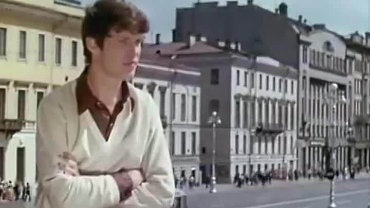 Сколько людям 1972. Пожлаков композитор.