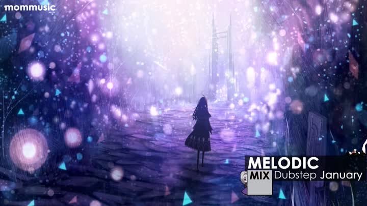 Best Melodic Dubstep Mix 2015